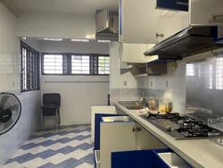 Blk 203D Compassvale Road (Sengkang), HDB 5 Rooms #529326791